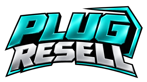 PlugResell